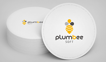 Plumbee CI