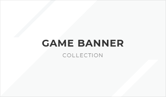 Game Banner