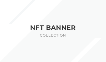 nft Banner