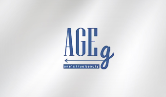 AGEg