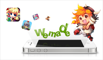 WEMADE Mobile