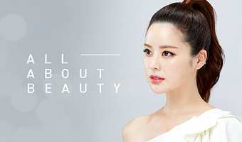 Nouveau Contour Korea Website